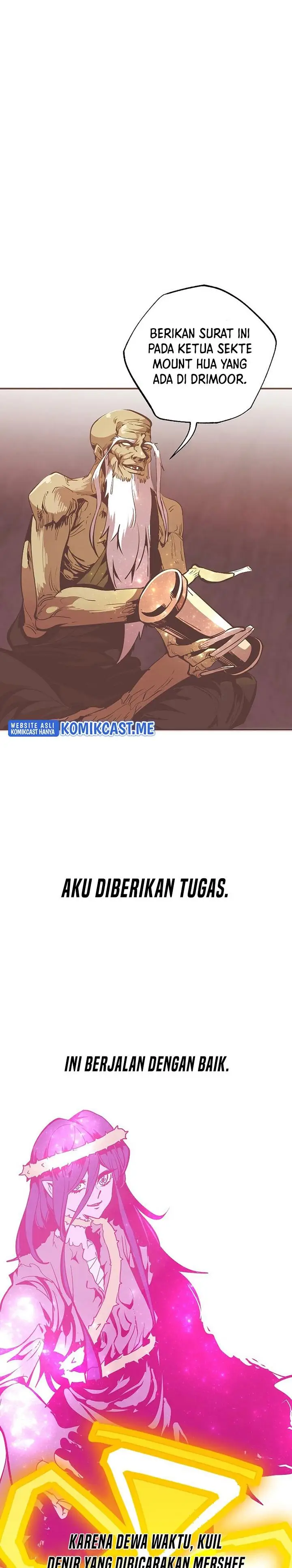 image-komik-worthless-regression-chapter-42-0/29