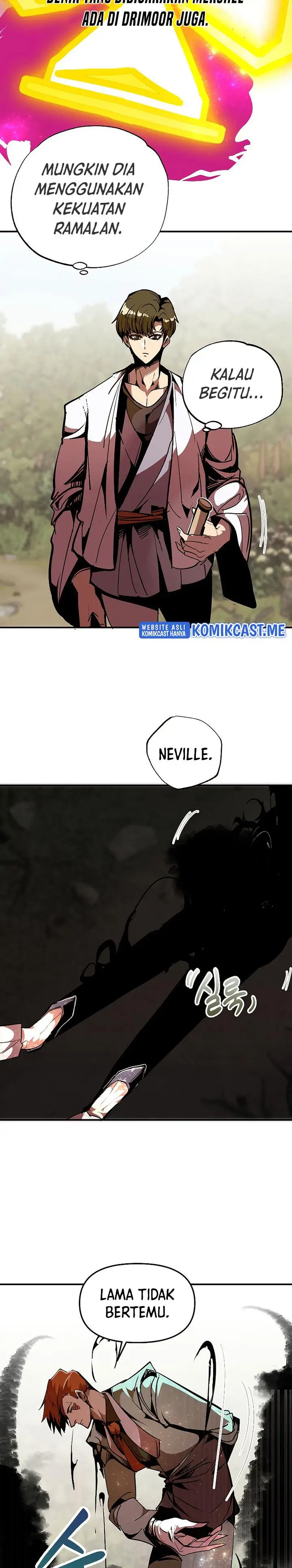 image-komik-worthless-regression-chapter-42-1/29