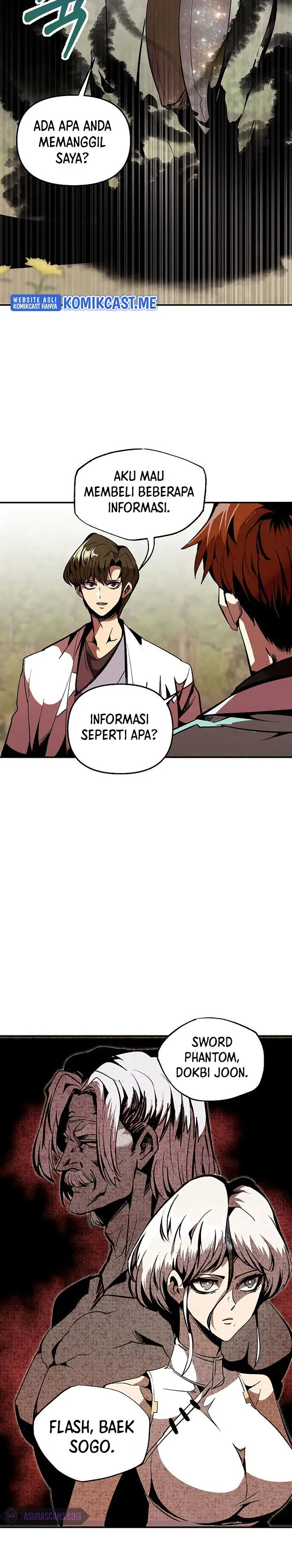 image-komik-worthless-regression-chapter-42-2/29