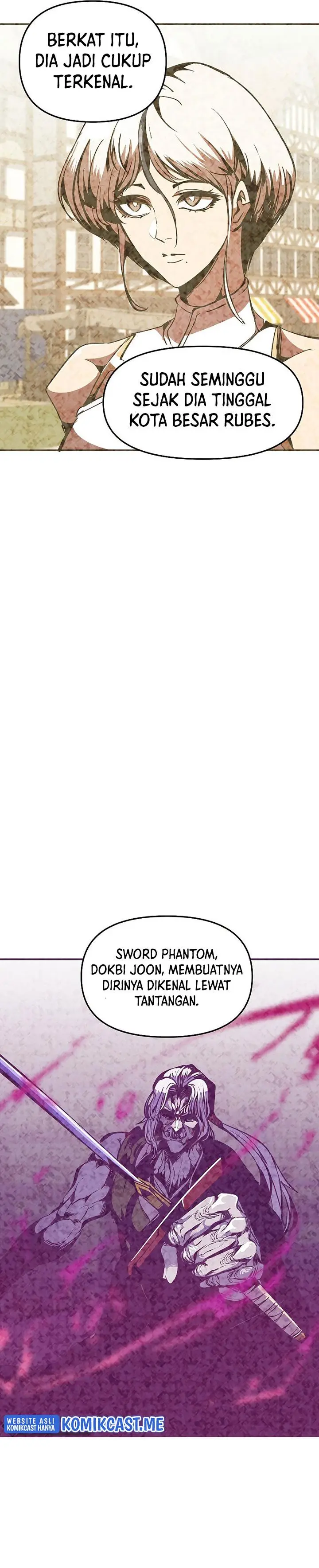 image-komik-worthless-regression-chapter-42-5/29