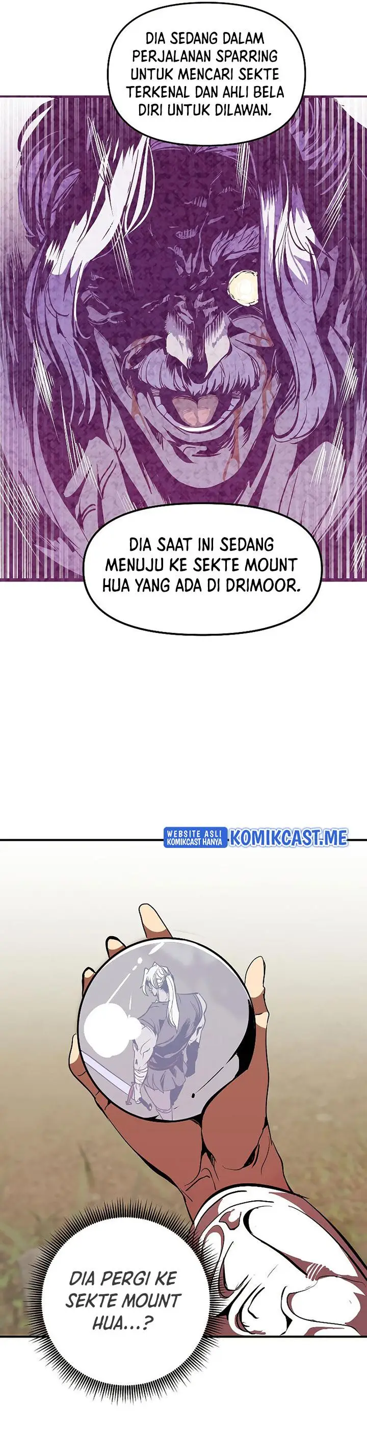 image-komik-worthless-regression-chapter-42-6/29