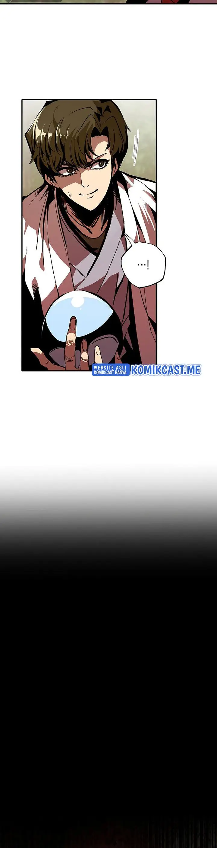 image-komik-worthless-regression-chapter-42-8/29