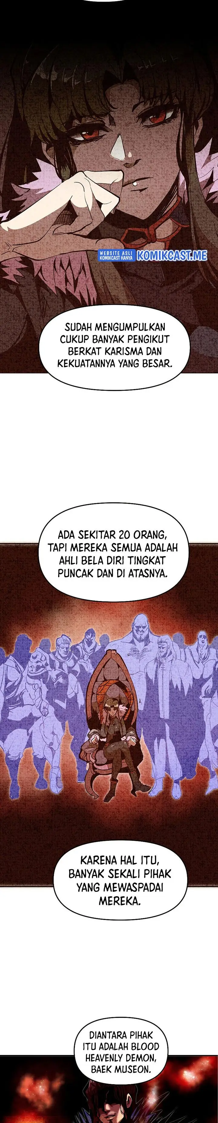 image-komik-worthless-regression-chapter-42-10/29