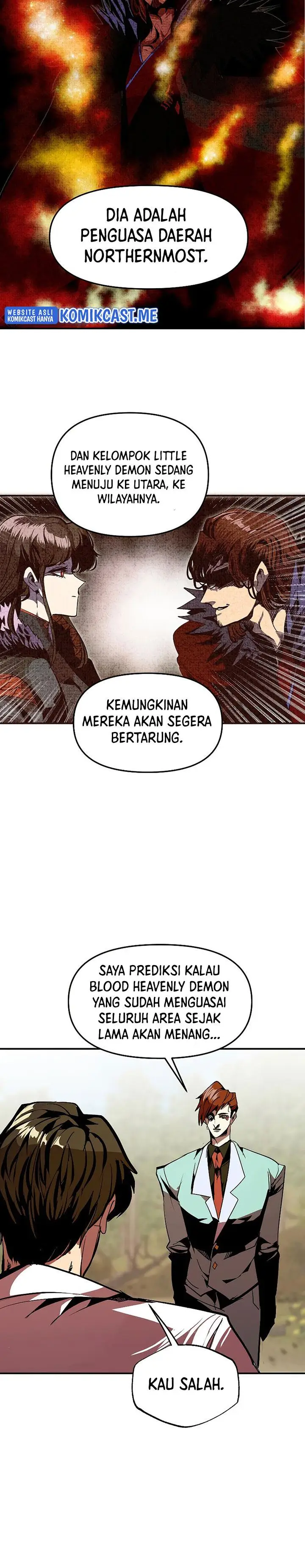 image-komik-worthless-regression-chapter-42-11/29