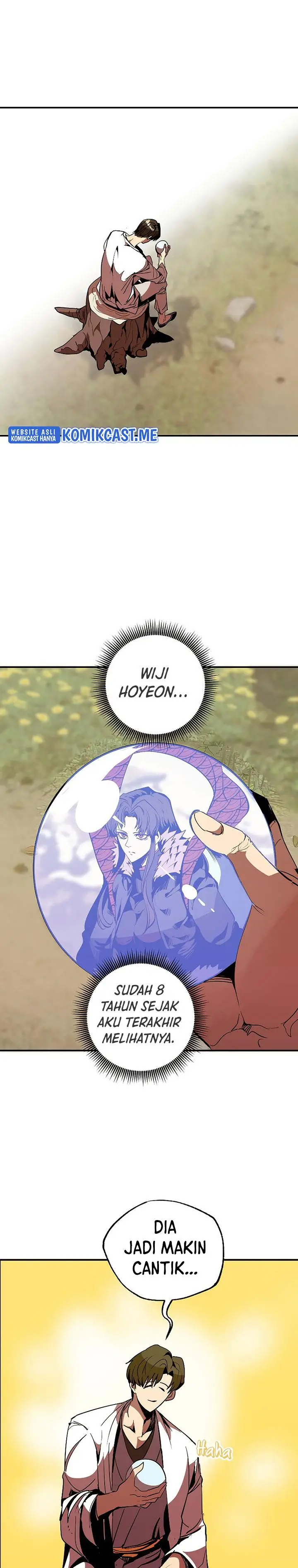 image-komik-worthless-regression-chapter-42-13/29