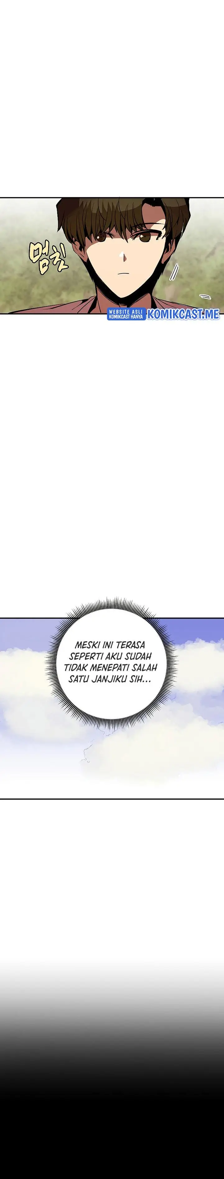 image-komik-worthless-regression-chapter-42-19/29