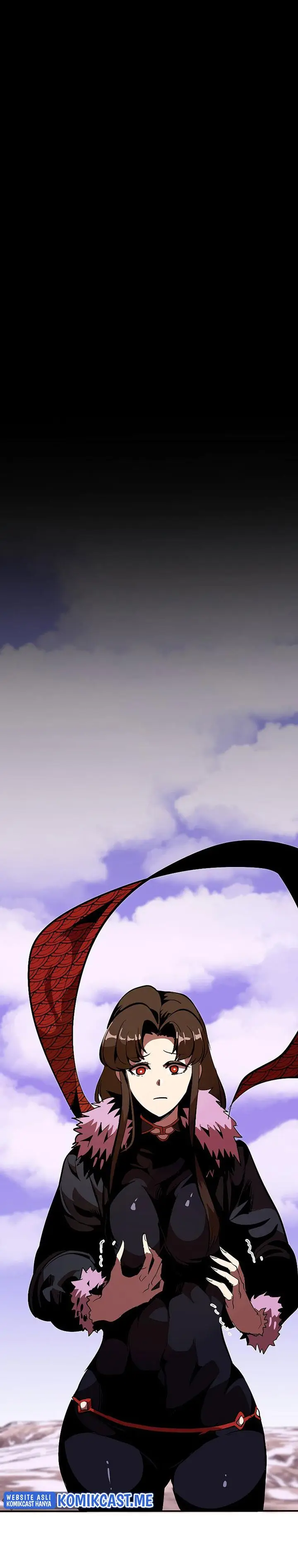 image-komik-worthless-regression-chapter-42-20/29