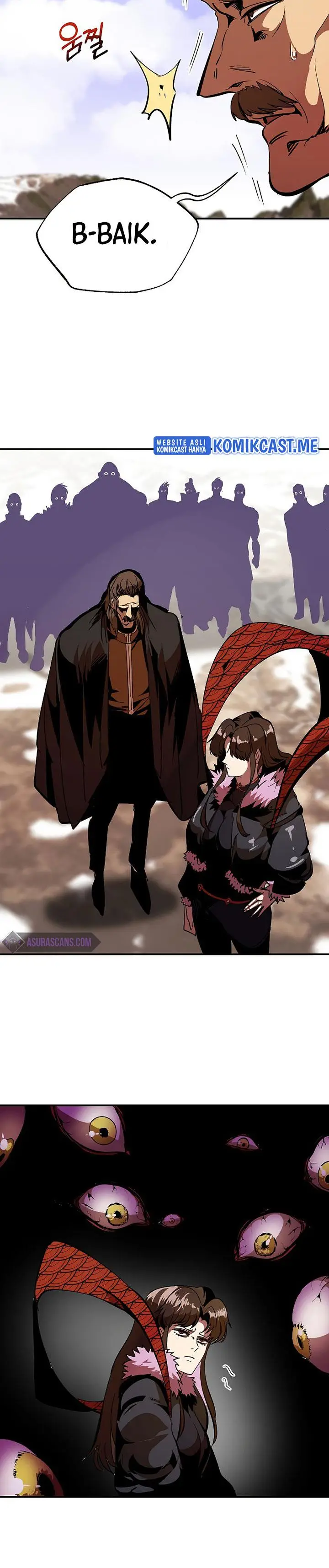 image-komik-worthless-regression-chapter-42-23/29