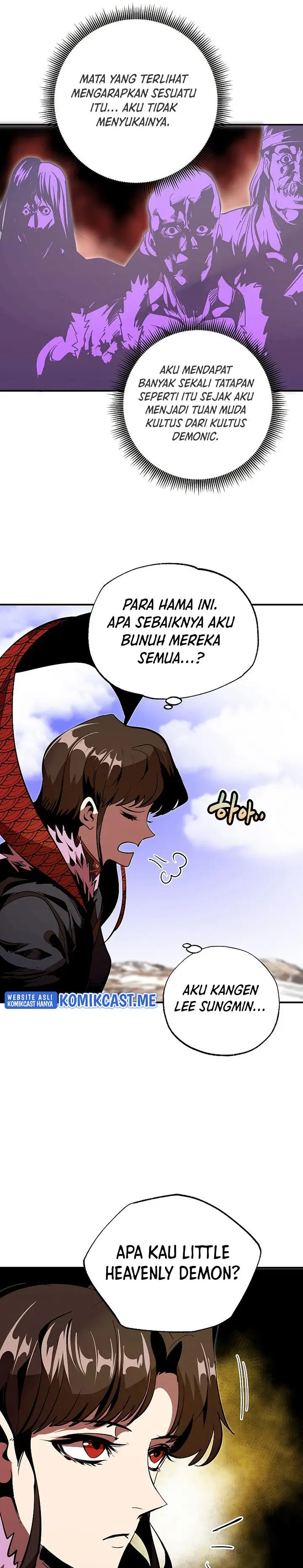 image-komik-worthless-regression-chapter-42-24/29