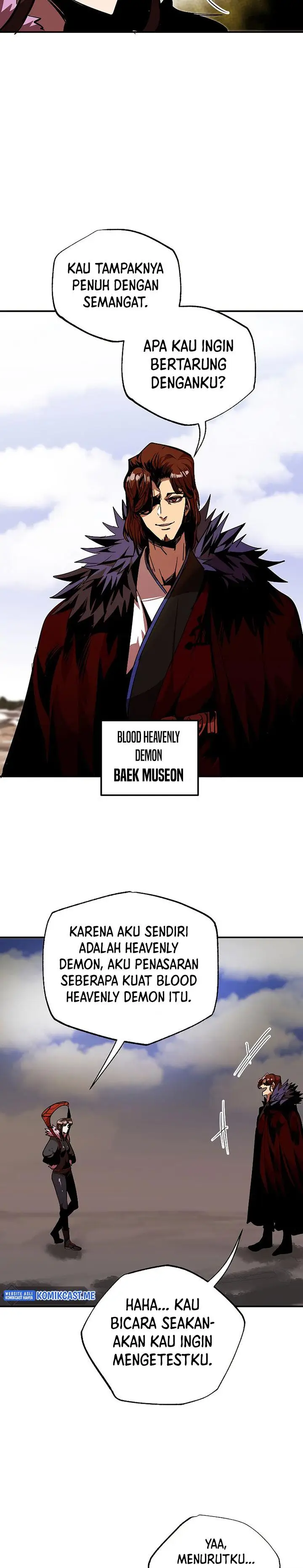 image-komik-worthless-regression-chapter-42-25/29