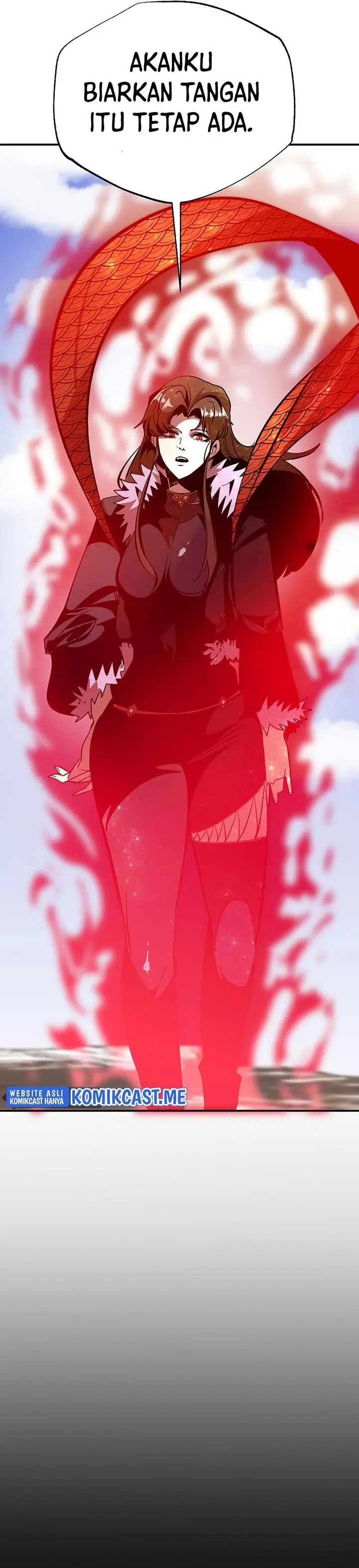 image-komik-worthless-regression-chapter-42-27/29