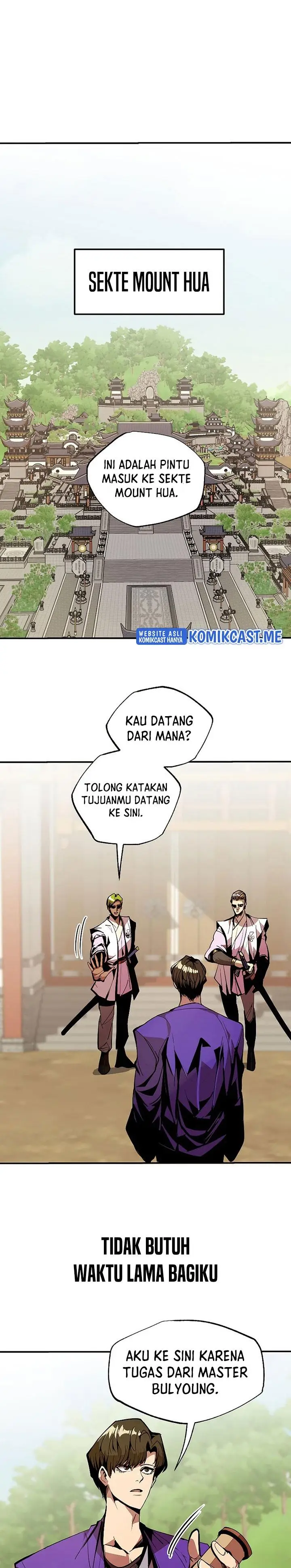 image-komik-worthless-regression-chapter-43-0/29