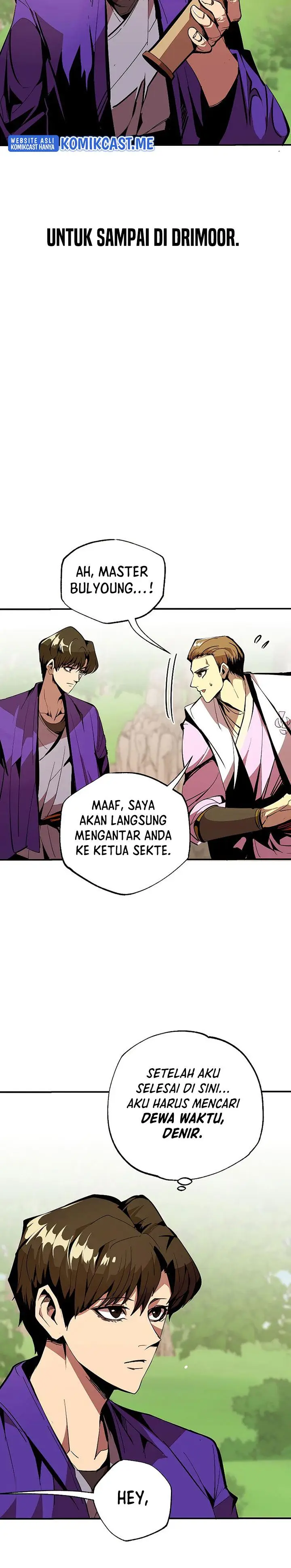 image-komik-worthless-regression-chapter-43-1/29