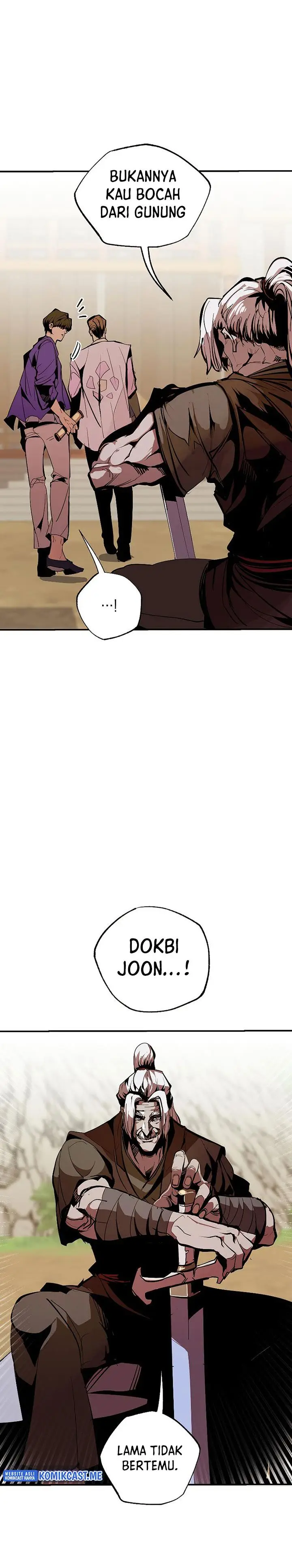 image-komik-worthless-regression-chapter-43-2/29