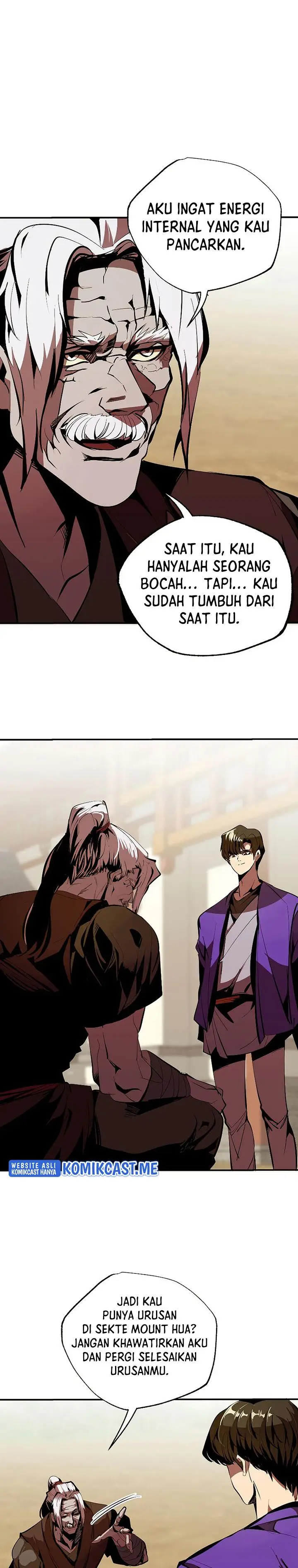 image-komik-worthless-regression-chapter-43-4/29