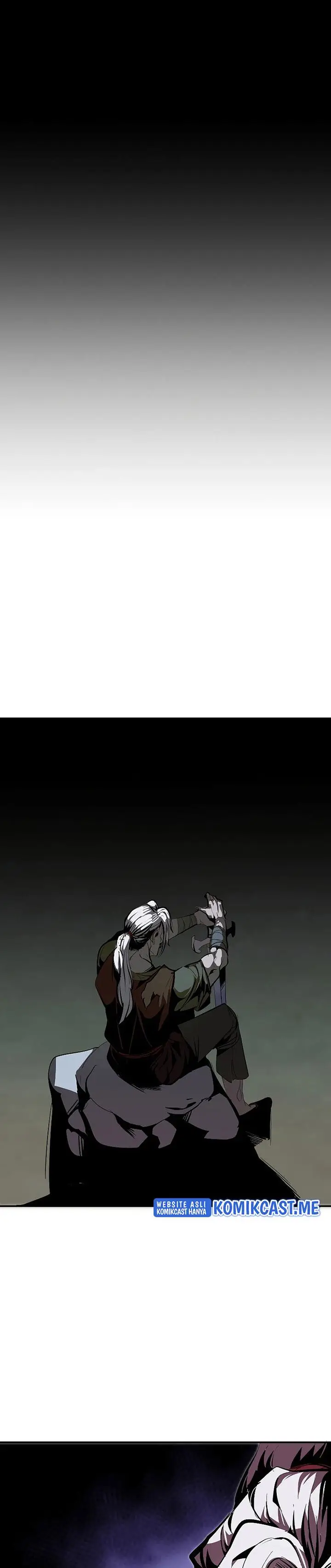 image-komik-worthless-regression-chapter-43-6/29