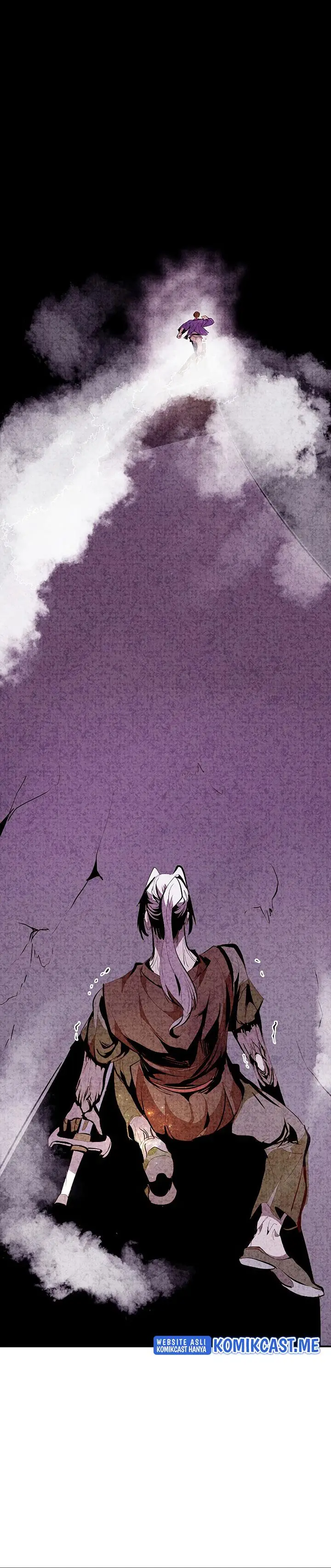 image-komik-worthless-regression-chapter-43-8/29