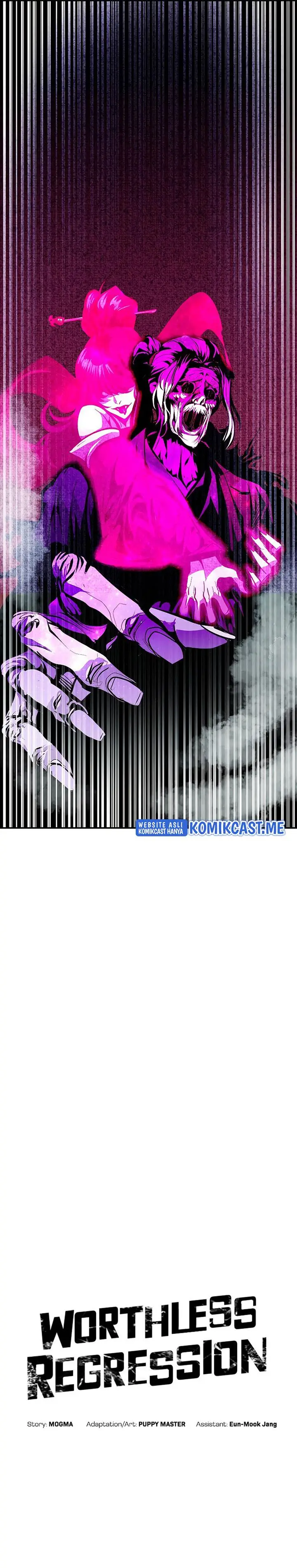 image-komik-worthless-regression-chapter-43-9/29