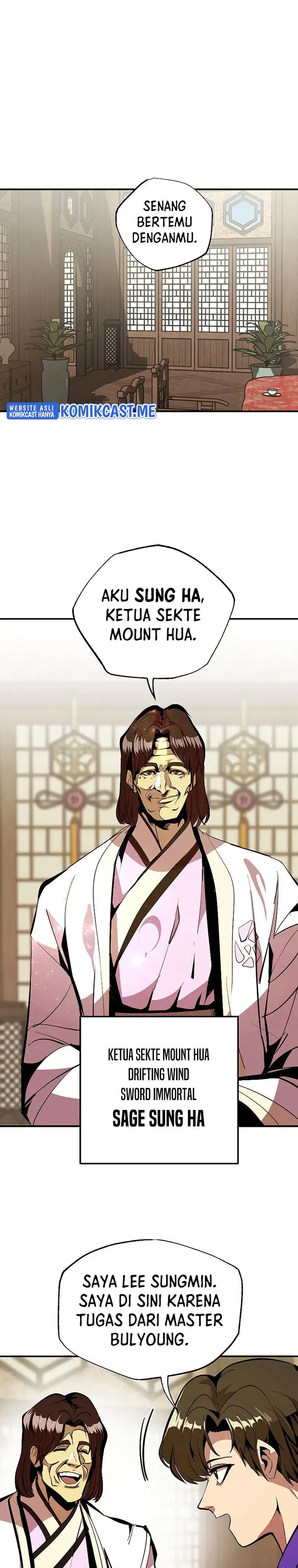 image-komik-worthless-regression-chapter-43-10/29