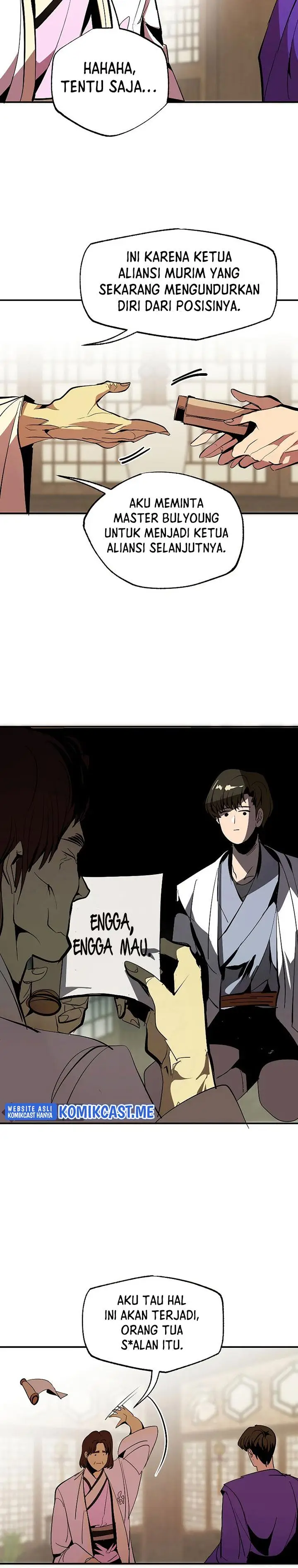 image-komik-worthless-regression-chapter-43-11/29