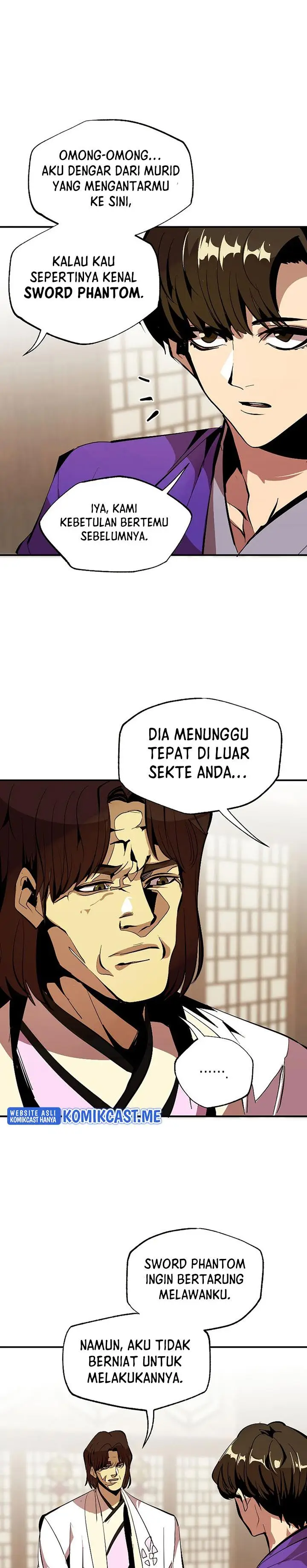 image-komik-worthless-regression-chapter-43-12/29