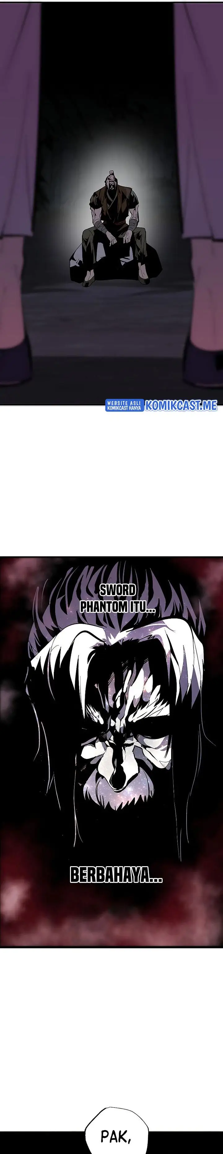 image-komik-worthless-regression-chapter-43-15/29