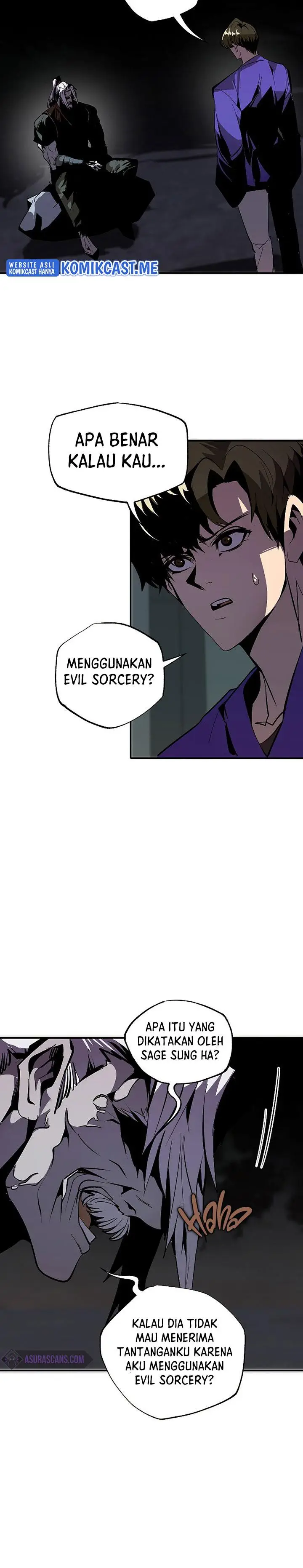 image-komik-worthless-regression-chapter-43-16/29