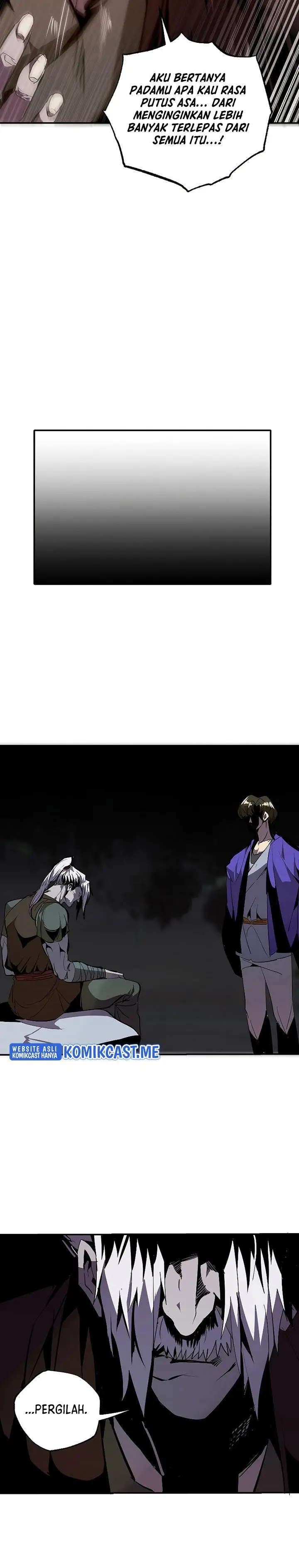 image-komik-worthless-regression-chapter-43-19/29