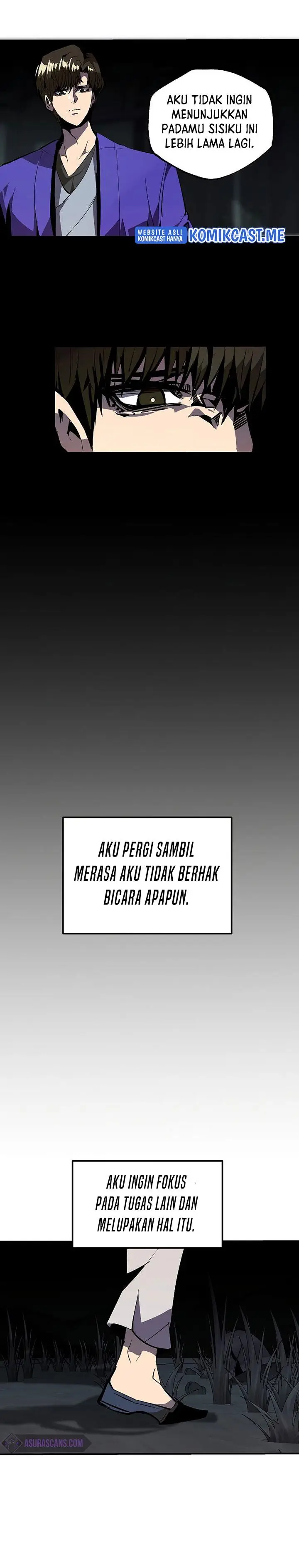 image-komik-worthless-regression-chapter-43-20/29