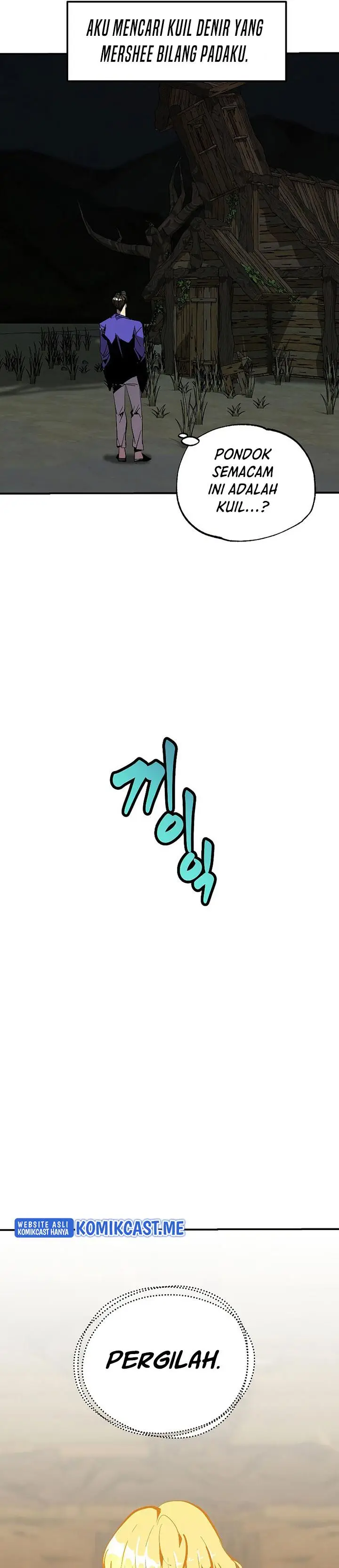 image-komik-worthless-regression-chapter-43-21/29