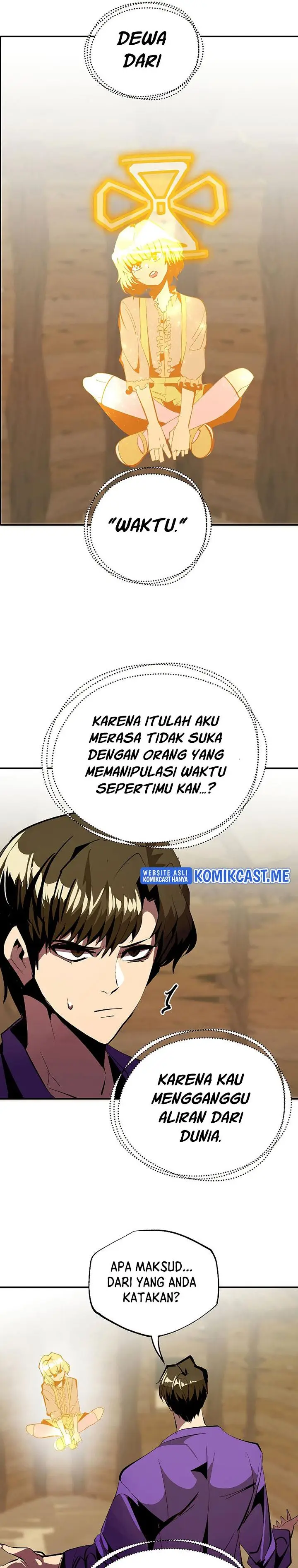 image-komik-worthless-regression-chapter-43-24/29