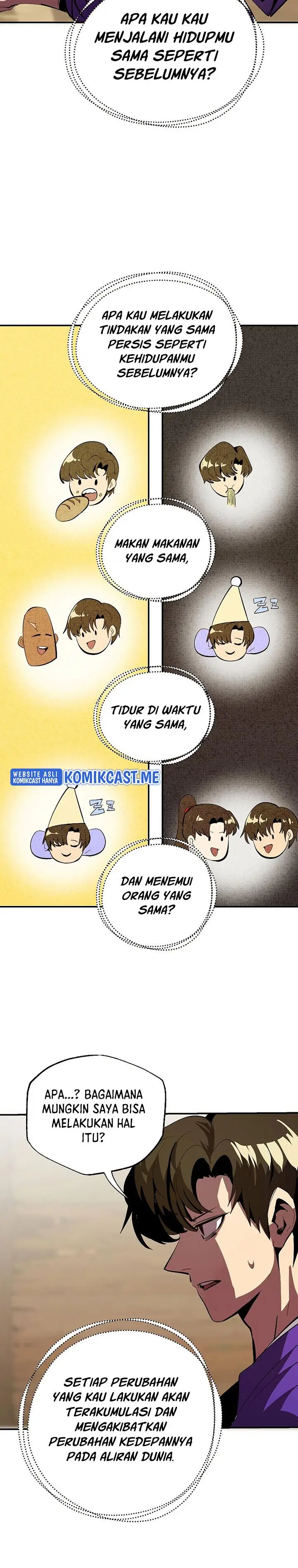 image-komik-worthless-regression-chapter-43-25/29