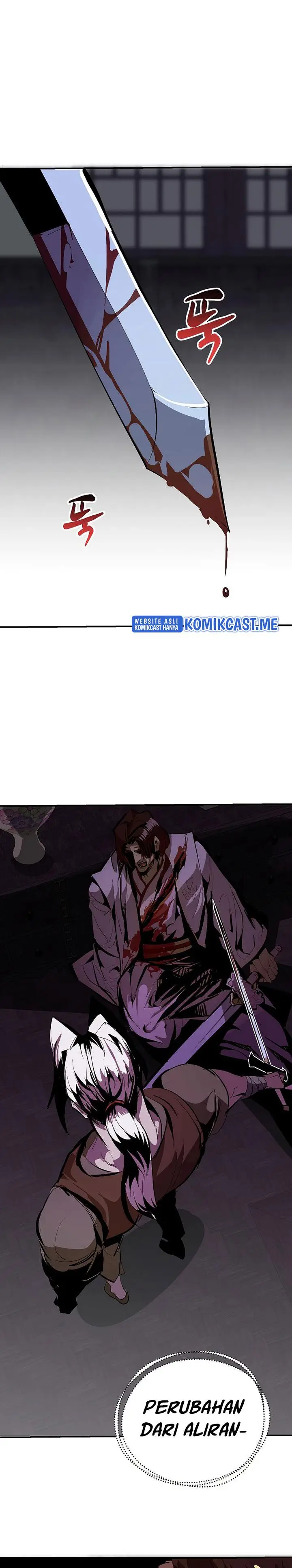 image-komik-worthless-regression-chapter-43-27/29