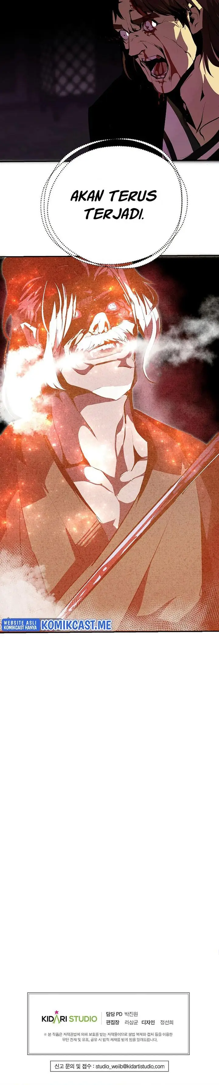 image-komik-worthless-regression-chapter-43-28/29