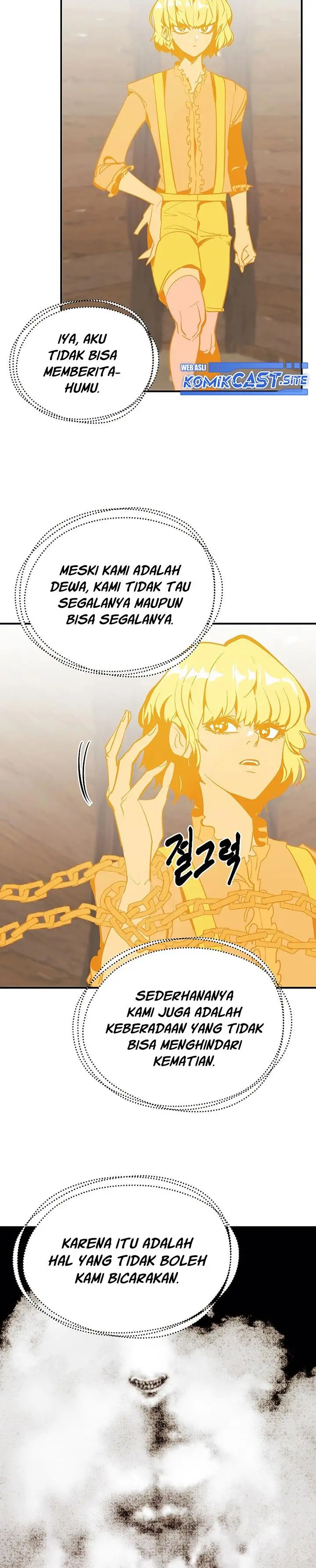 image-komik-worthless-regression-chapter-44-1/29