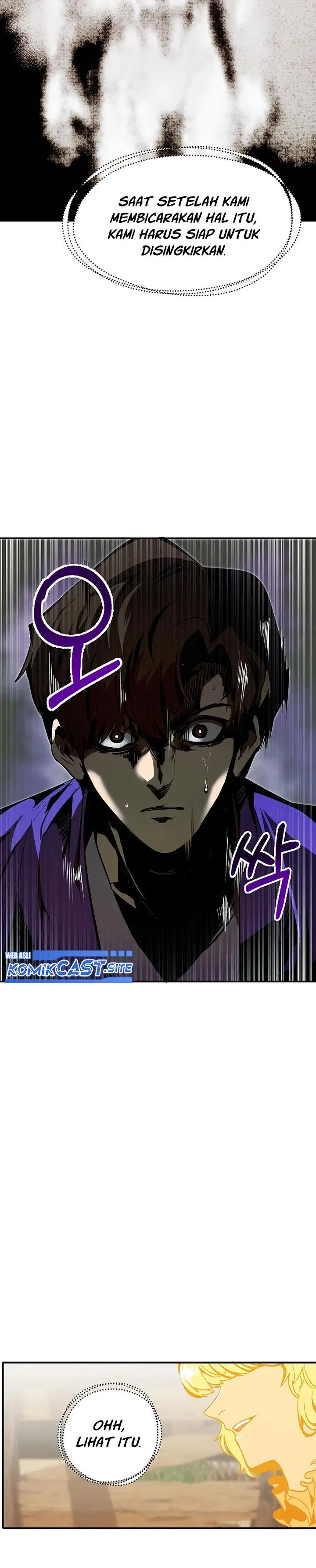 image-komik-worthless-regression-chapter-44-2/29