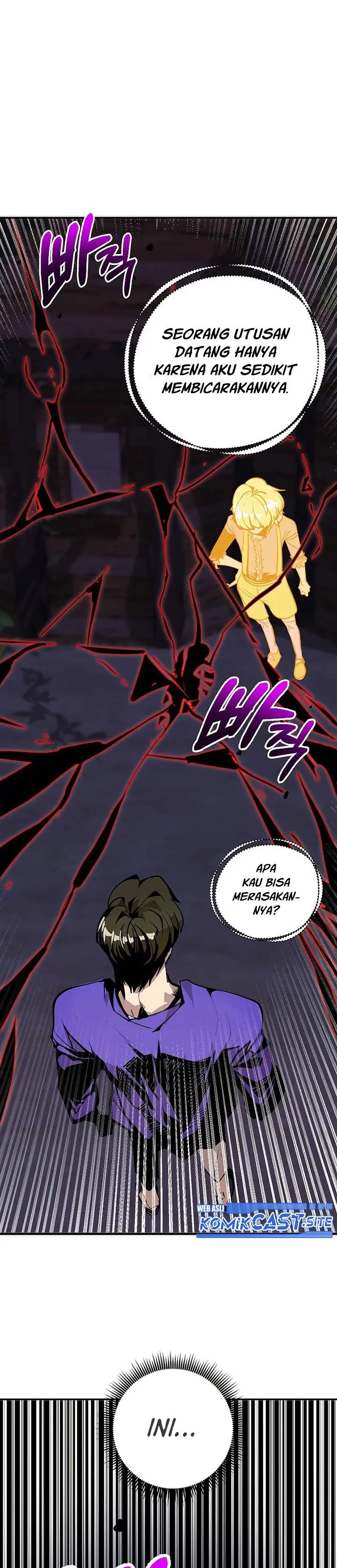 image-komik-worthless-regression-chapter-44-3/29