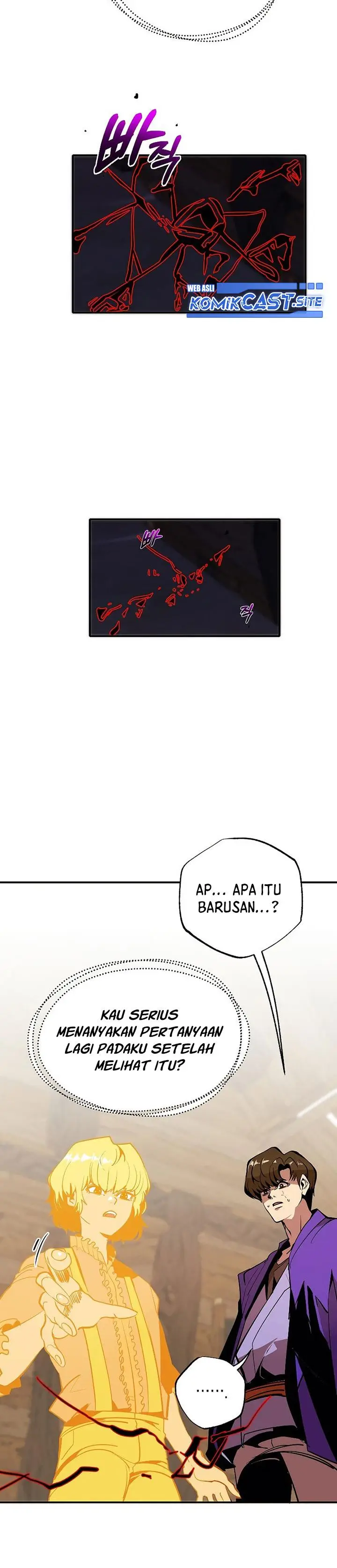 image-komik-worthless-regression-chapter-44-5/29