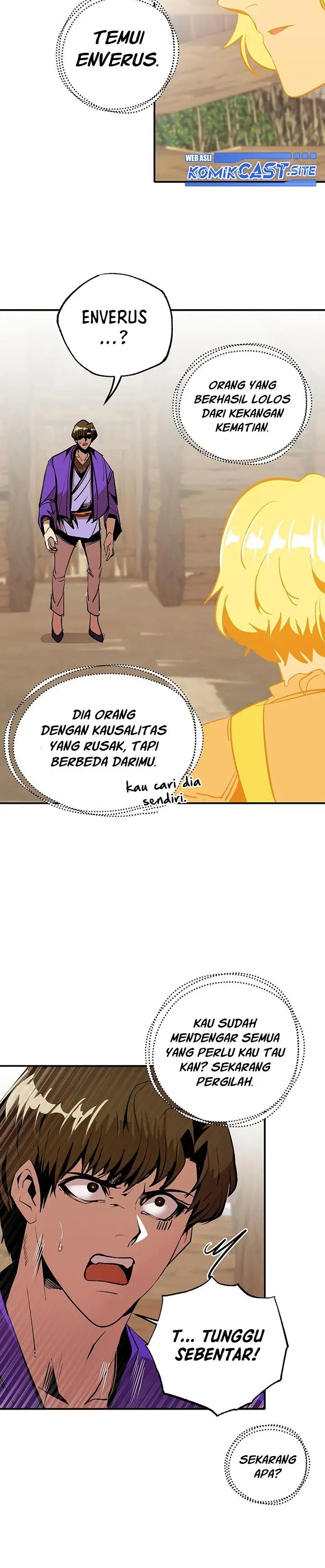 image-komik-worthless-regression-chapter-44-7/29
