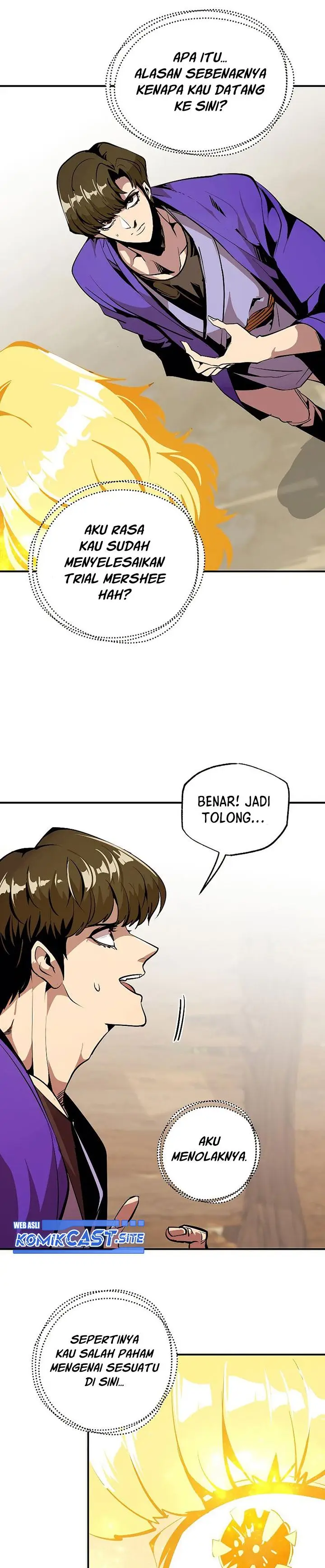 image-komik-worthless-regression-chapter-44-9/29