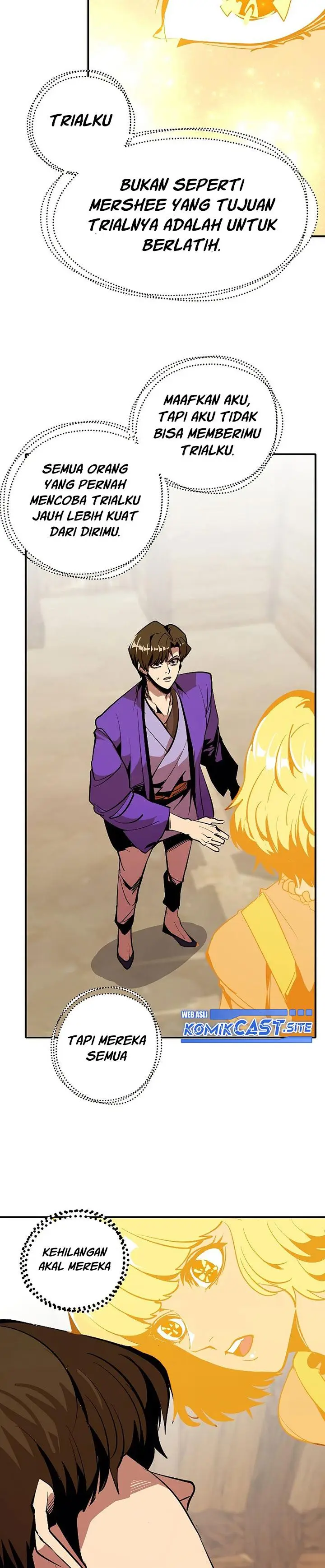 image-komik-worthless-regression-chapter-44-10/29