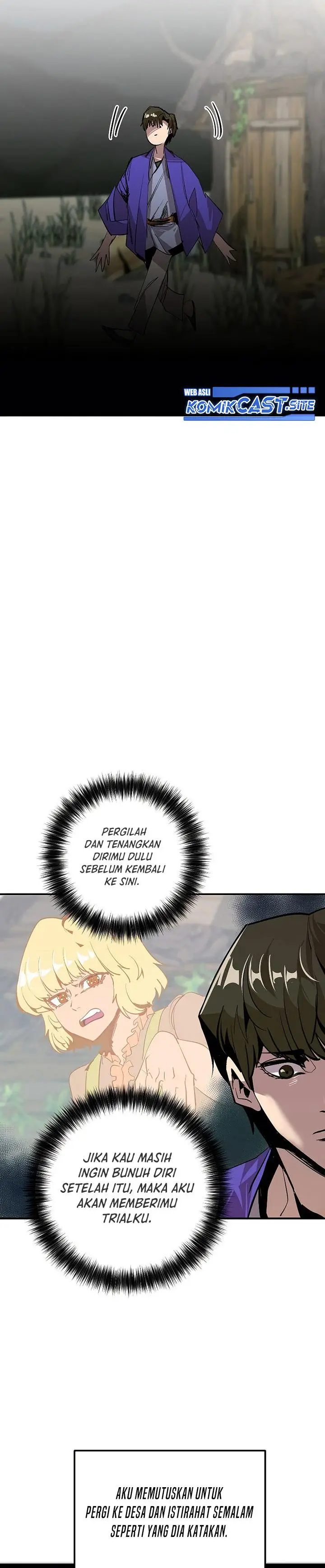 image-komik-worthless-regression-chapter-44-12/29