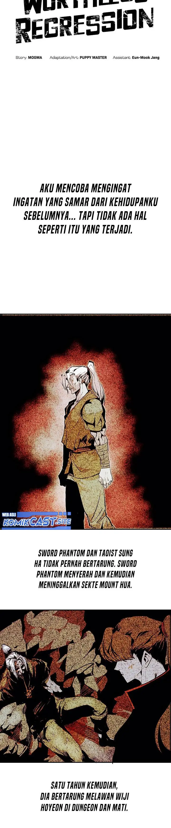 image-komik-worthless-regression-chapter-44-14/29