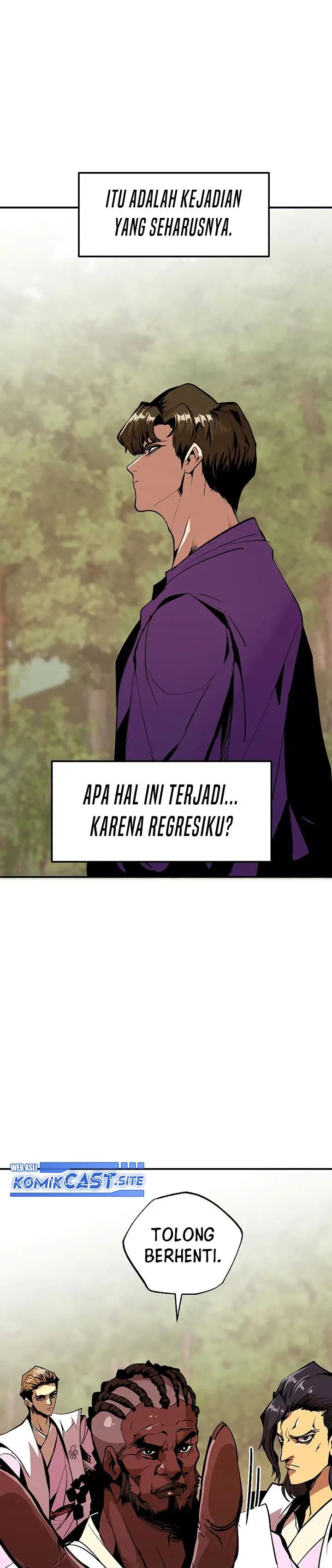 image-komik-worthless-regression-chapter-44-15/29