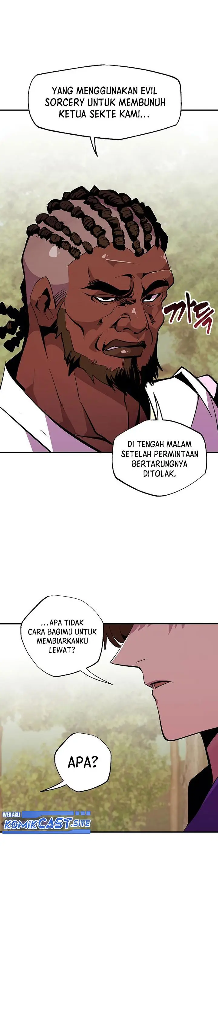 image-komik-worthless-regression-chapter-44-17/29