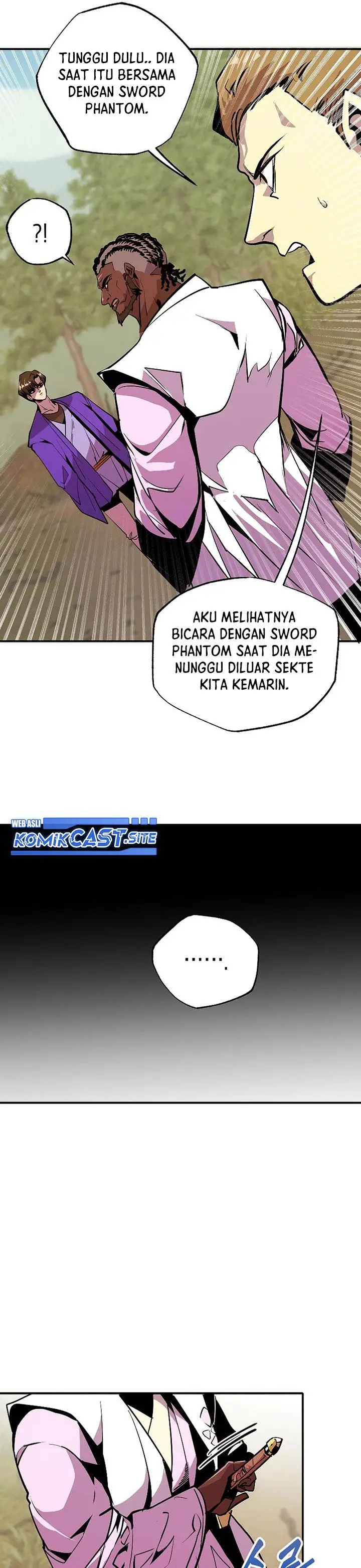 image-komik-worthless-regression-chapter-44-18/29