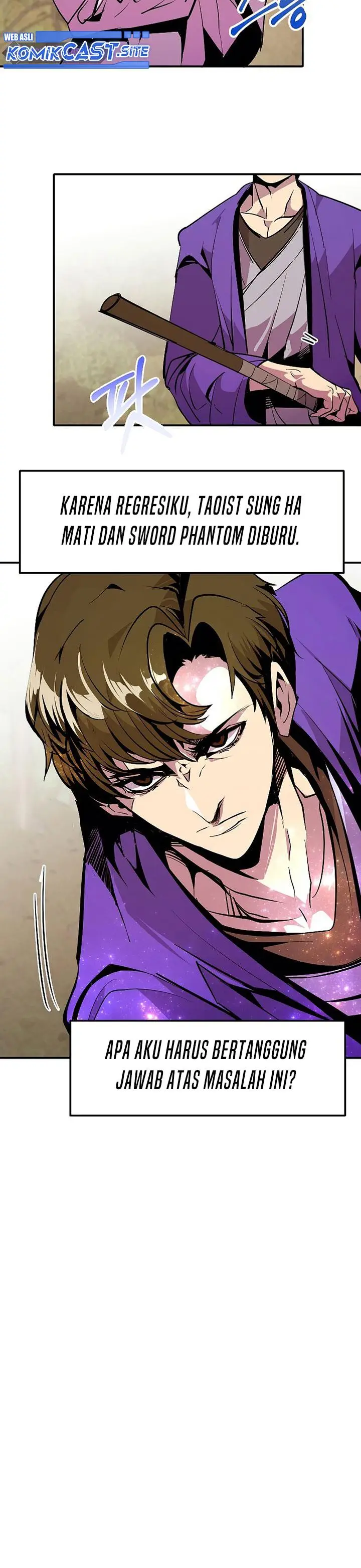 image-komik-worthless-regression-chapter-44-19/29