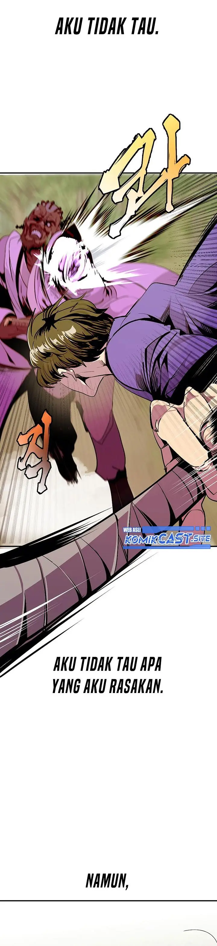 image-komik-worthless-regression-chapter-44-20/29