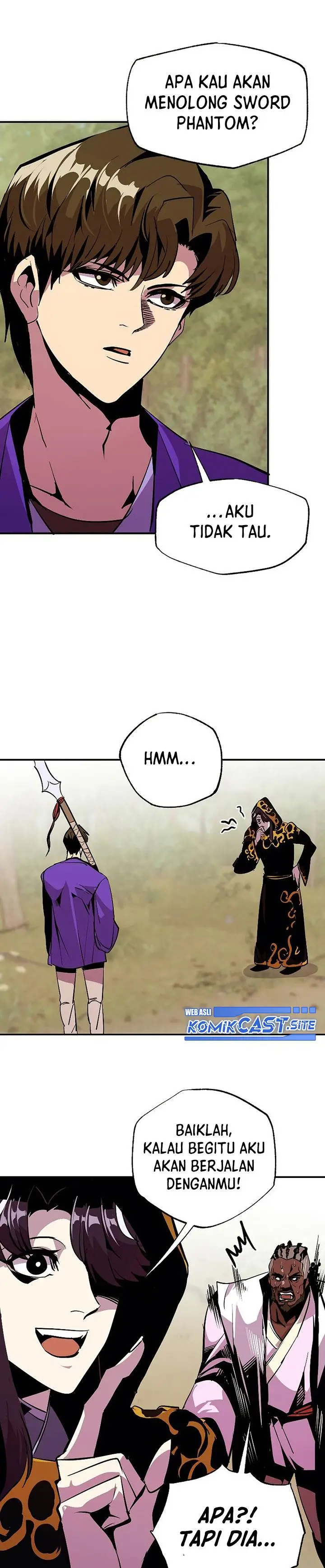 image-komik-worthless-regression-chapter-44-24/29