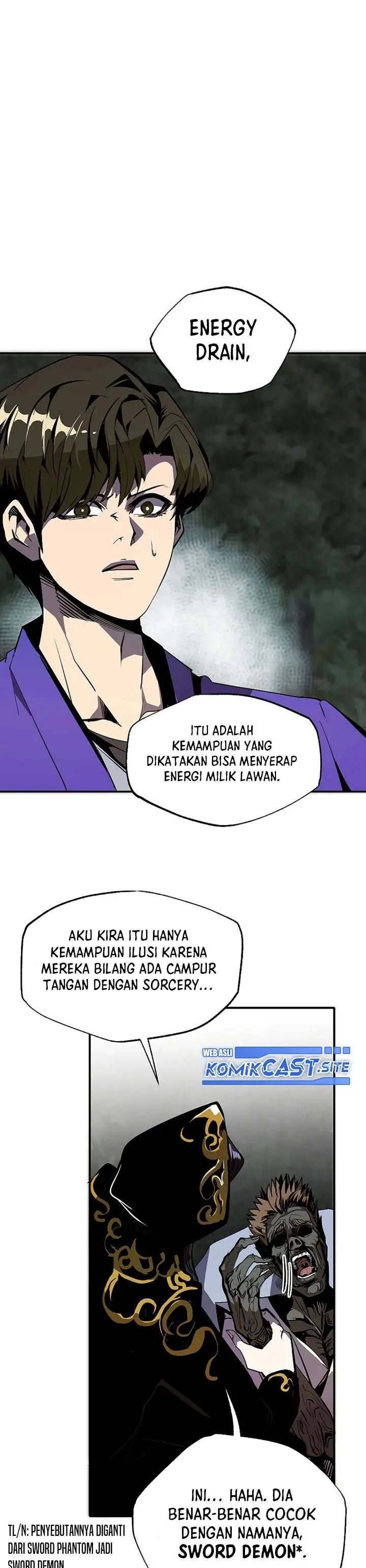 image-komik-worthless-regression-chapter-45-0/30